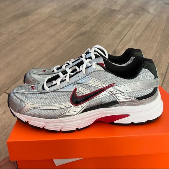 Nike Initiator - Picture 4 of 9